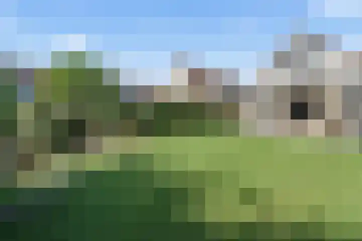 Gravin Adalaan 4 Nieuwegein thumbnail 34