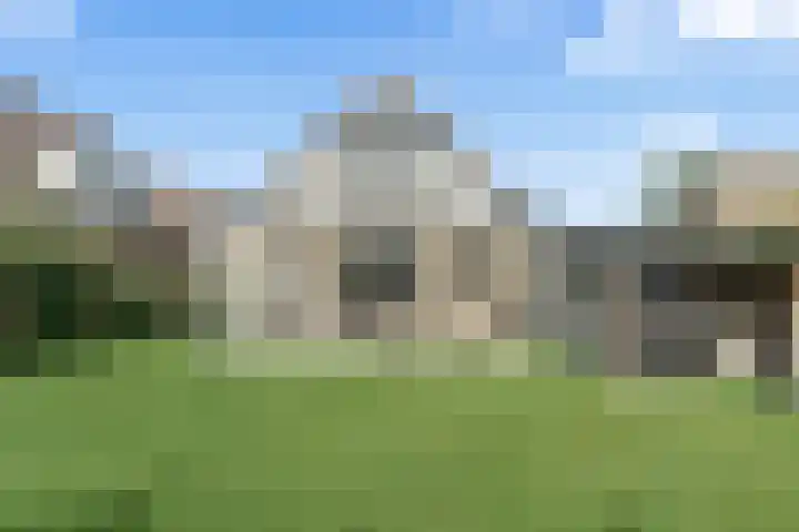 Gravin Adalaan 4 Nieuwegein thumbnail 35