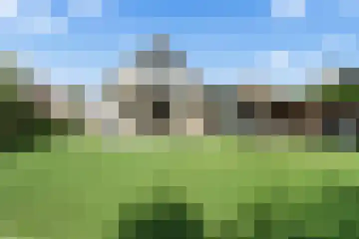 Gravin Adalaan 4 Nieuwegein thumbnail 36