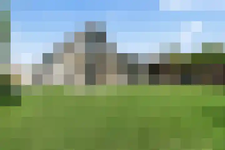 Gravin Adalaan 4 Nieuwegein thumbnail 37