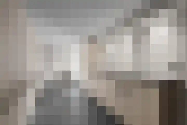 Gravin Adalaan 4 Nieuwegein thumbnail 38