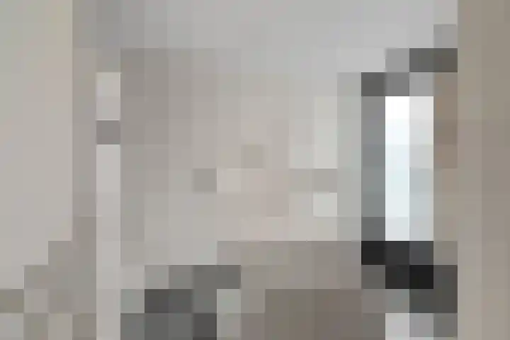 Gravin Adalaan 4 Nieuwegein thumbnail 39