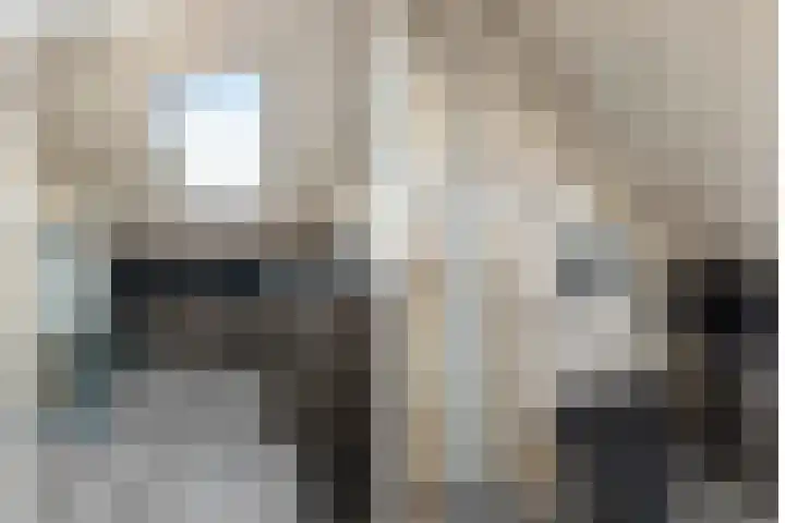 Gravin Adalaan 4 Nieuwegein thumbnail 4