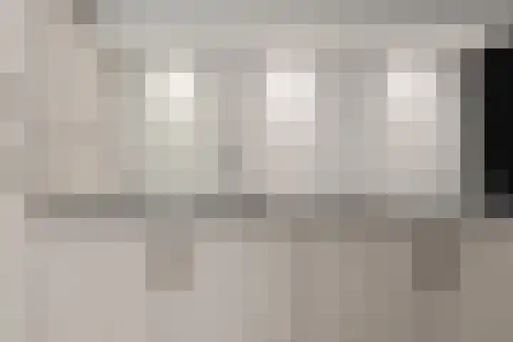 Gravin Adalaan 4 Nieuwegein thumbnail 40