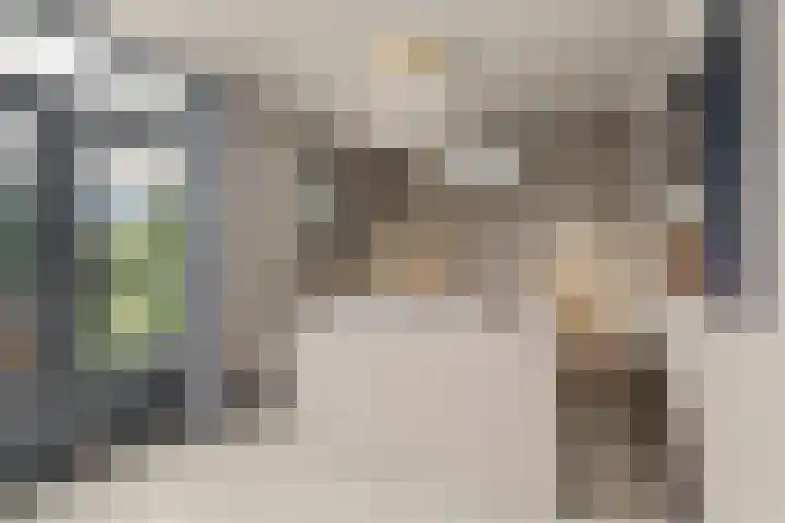 Gravin Adalaan 4 Nieuwegein thumbnail 42