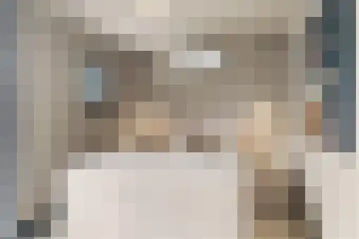 Gravin Adalaan 4 Nieuwegein thumbnail 43