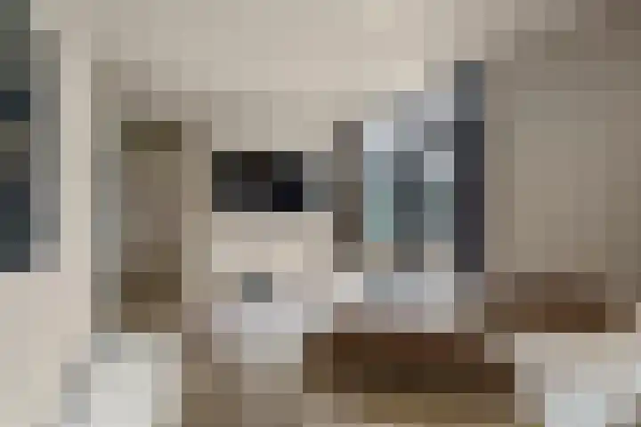 Gravin Adalaan 4 Nieuwegein thumbnail 46