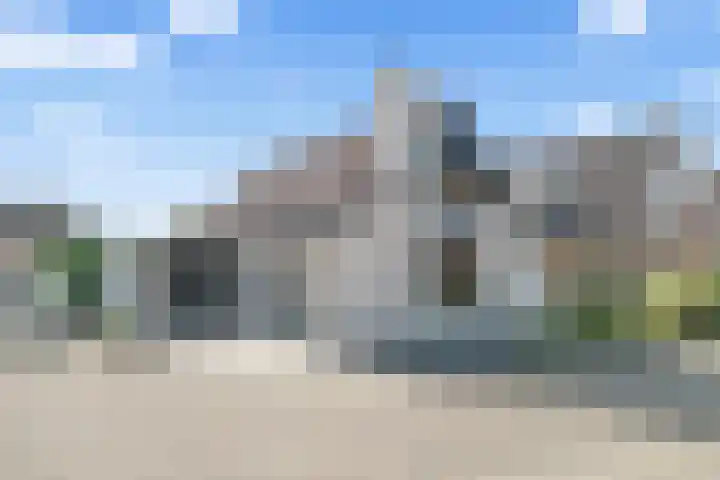 Gravin Adalaan 4 Nieuwegein thumbnail 5