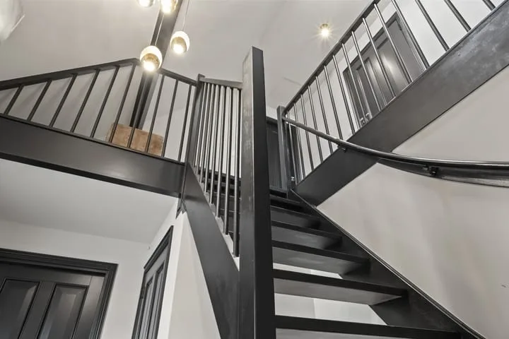 Gravin Adalaan 4 Nieuwegein thumbnail 53