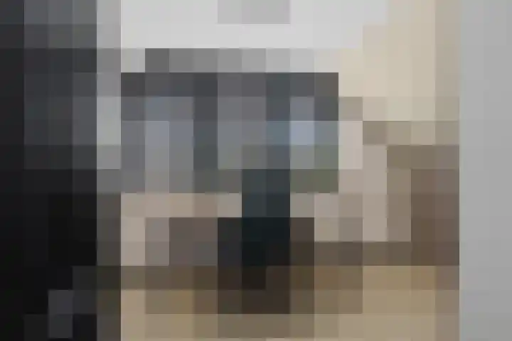 Gravin Adalaan 4 Nieuwegein thumbnail 56