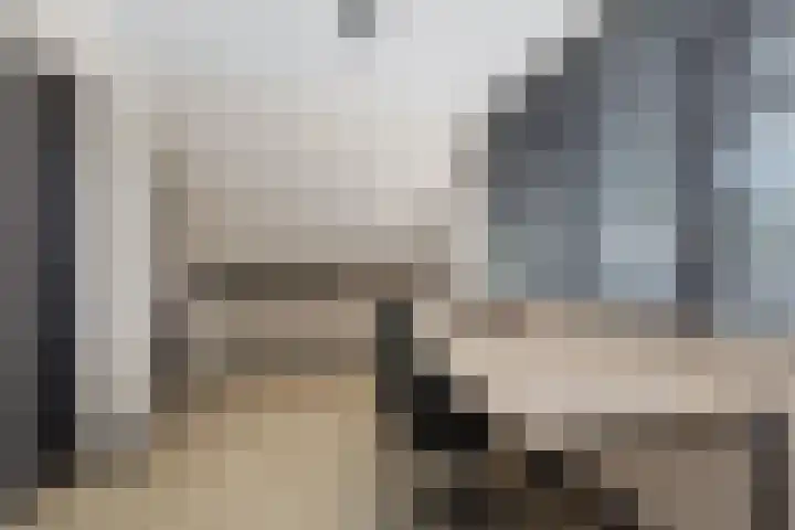 Gravin Adalaan 4 Nieuwegein thumbnail 57