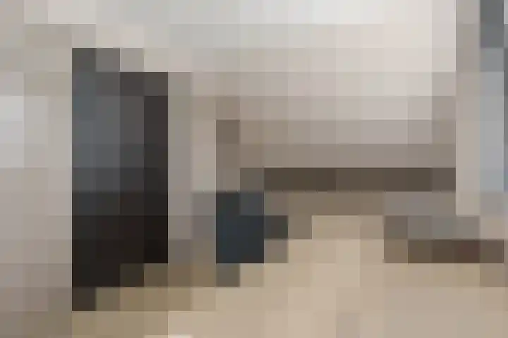 Gravin Adalaan 4 Nieuwegein thumbnail 59