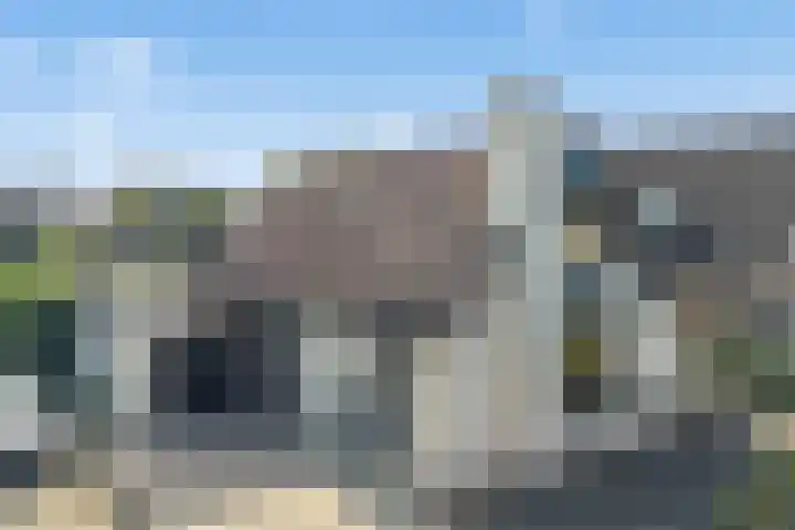 Gravin Adalaan 4 Nieuwegein thumbnail 6