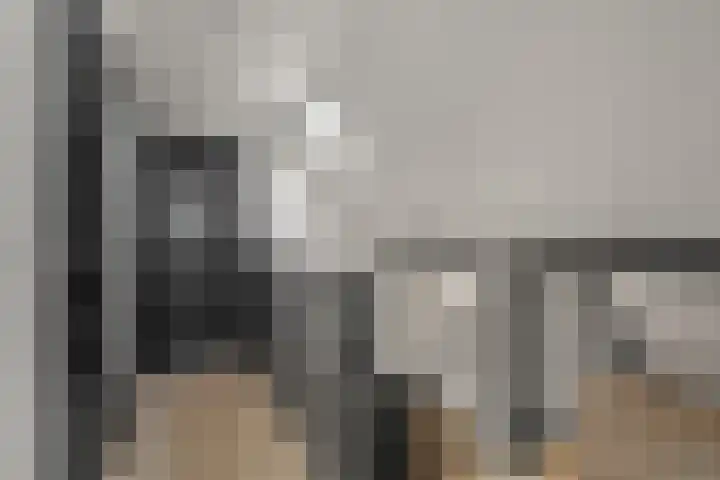 Gravin Adalaan 4 Nieuwegein thumbnail 60