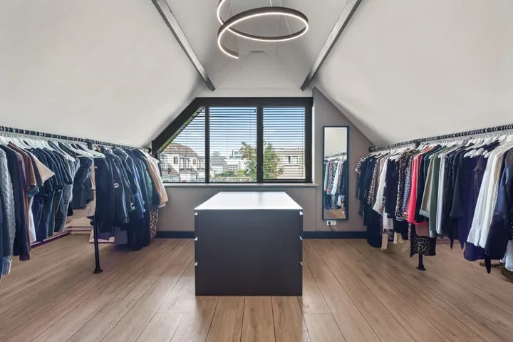 Gravin Adalaan 4 Nieuwegein thumbnail 61