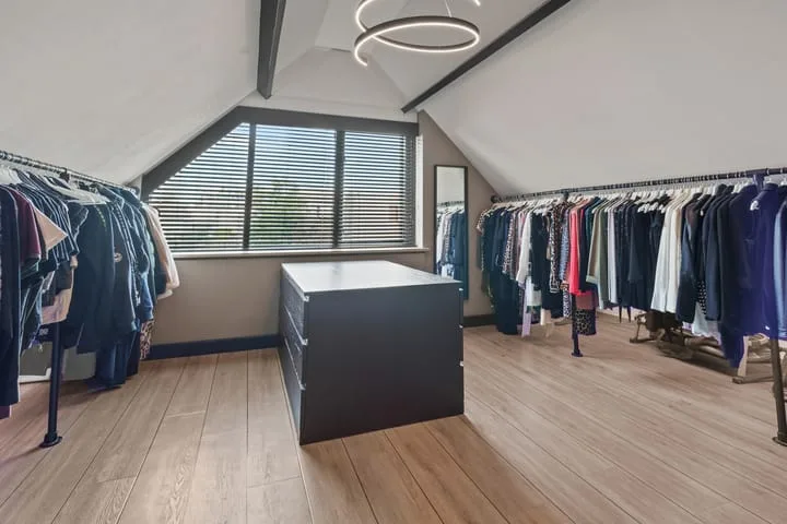 Gravin Adalaan 4 Nieuwegein thumbnail 62