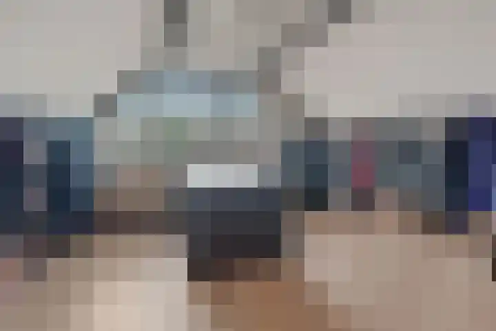 Gravin Adalaan 4 Nieuwegein thumbnail 62