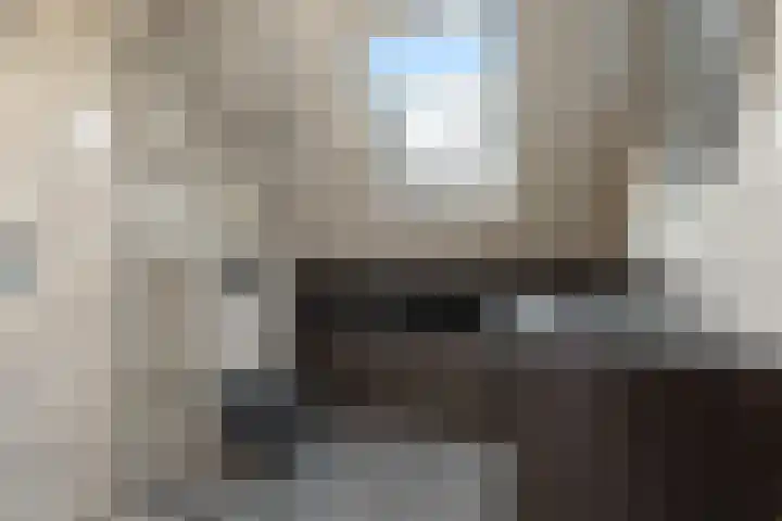 Gravin Adalaan 4 Nieuwegein thumbnail 64