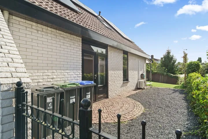 Gravin Adalaan 4 Nieuwegein thumbnail 68