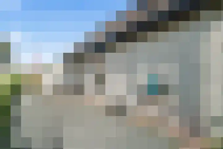Gravin Adalaan 4 Nieuwegein thumbnail 69
