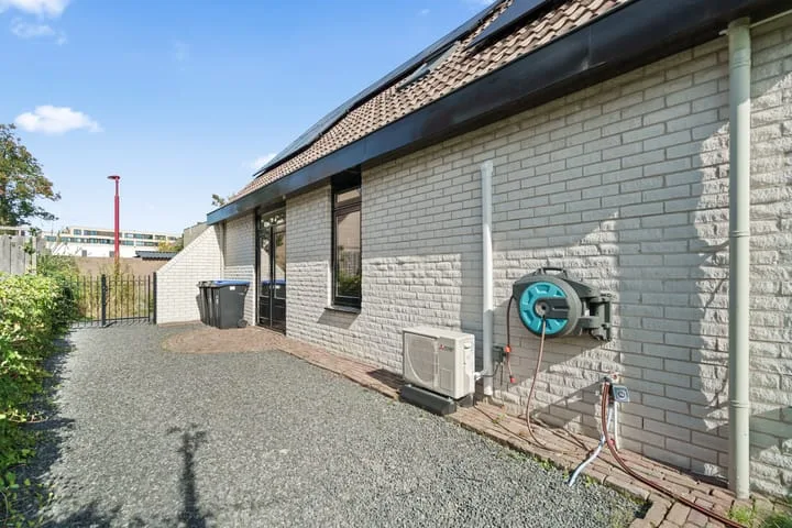 Gravin Adalaan 4 Nieuwegein thumbnail 69