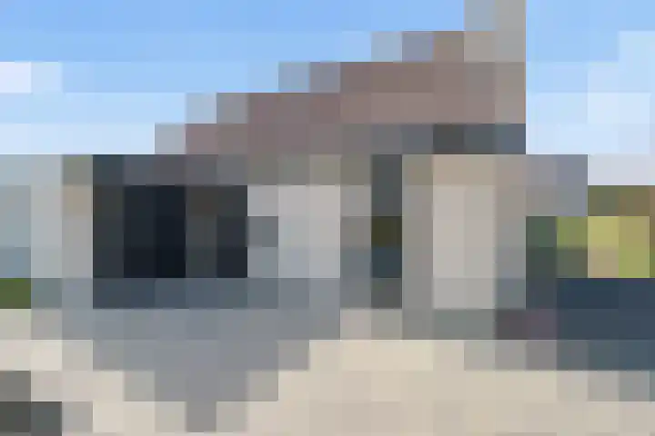 Gravin Adalaan 4 Nieuwegein thumbnail 7