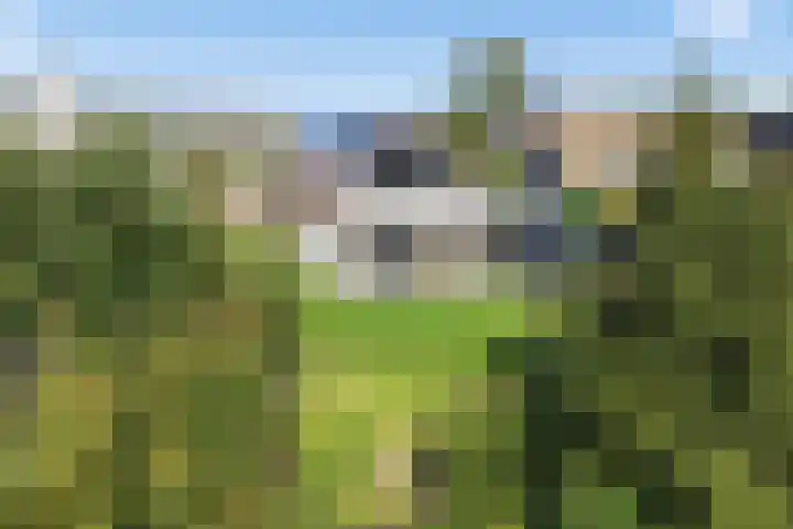 Gravin Adalaan 4 Nieuwegein thumbnail 71