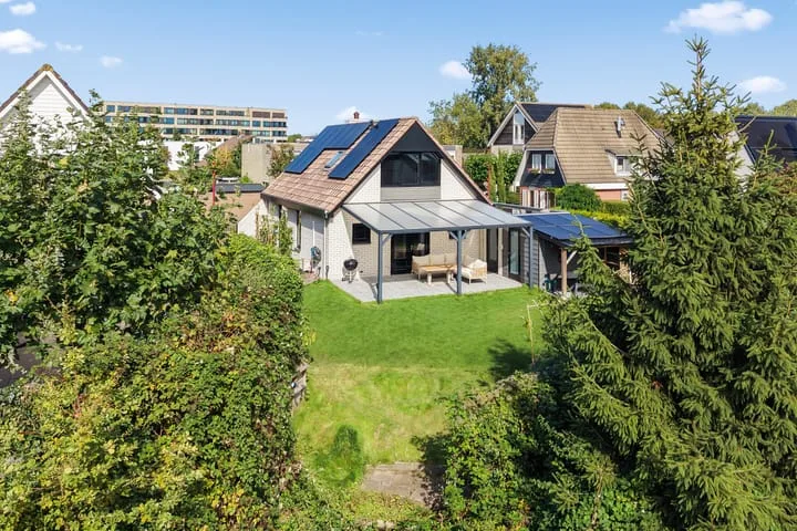 Gravin Adalaan 4 Nieuwegein thumbnail 71