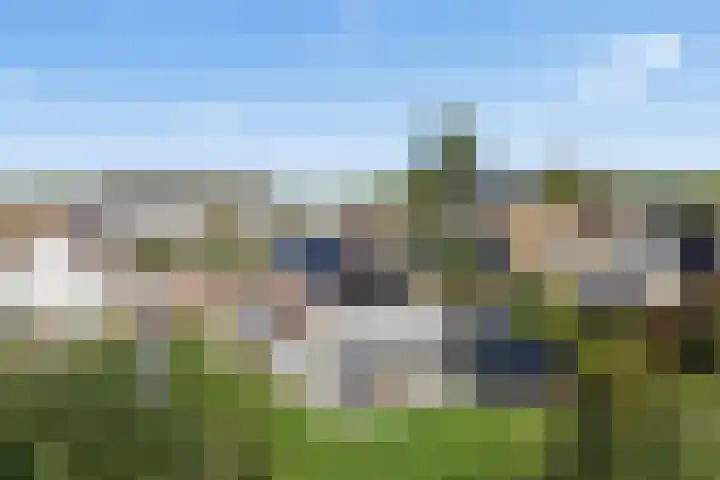 Gravin Adalaan 4 Nieuwegein thumbnail 73