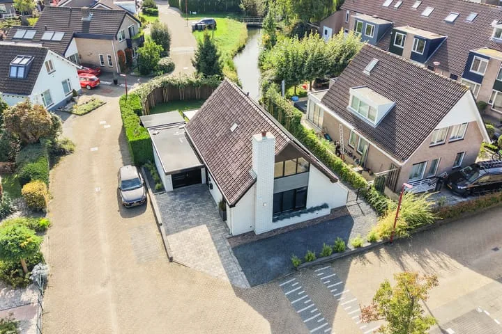 Gravin Adalaan 4 Nieuwegein thumbnail 75