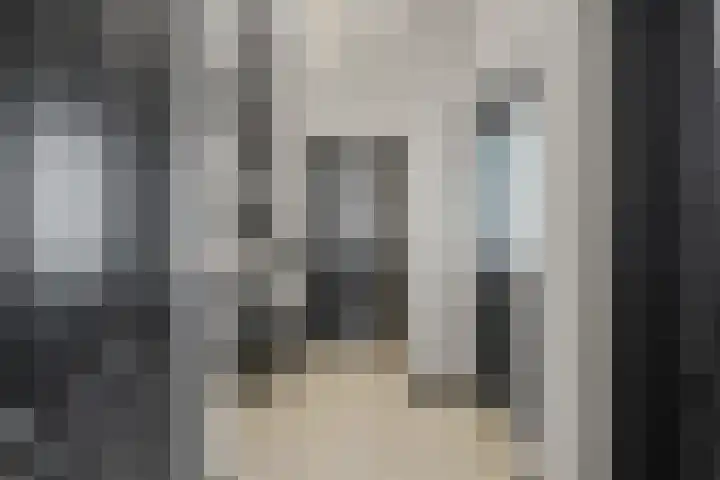 Gravin Adalaan 4 Nieuwegein thumbnail 8