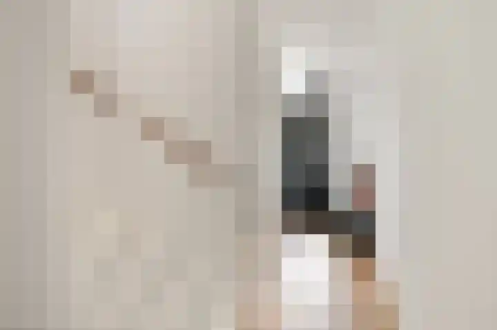 Gravin Adalaan 8 Den Haag thumbnail 19