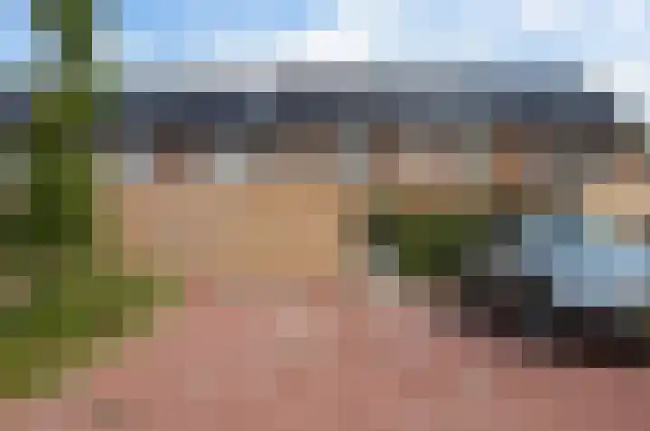 Gravin Adalaan 8 Den Haag thumbnail 37