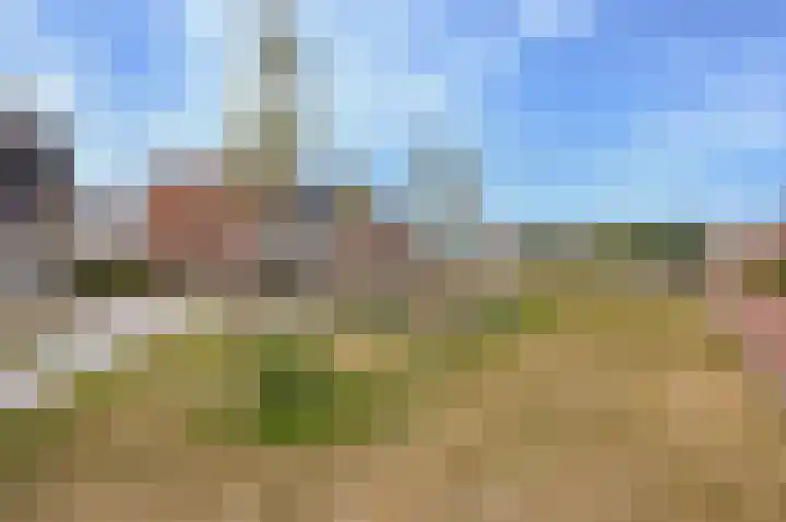 Gravin Adalaan 8 Den Haag thumbnail 43