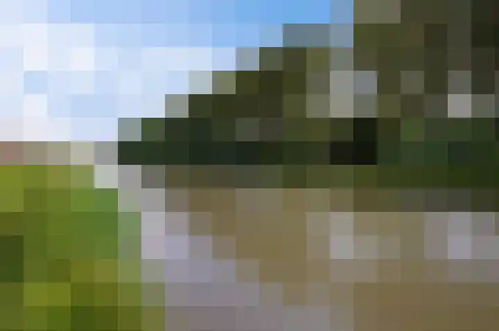 Gravin Adalaan 8 Den Haag thumbnail 44