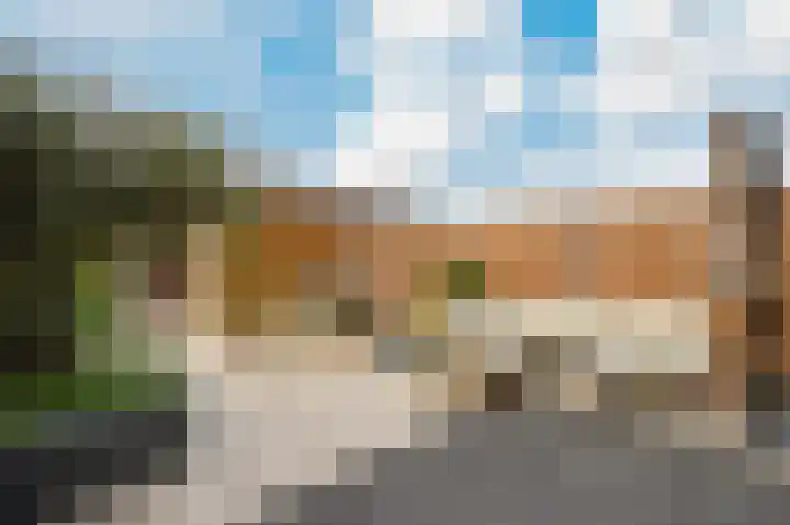Gravin Adalaan 8 Den Haag thumbnail 6
