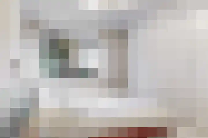 Gravin Adalaan 8 Nieuwegein thumbnail 15