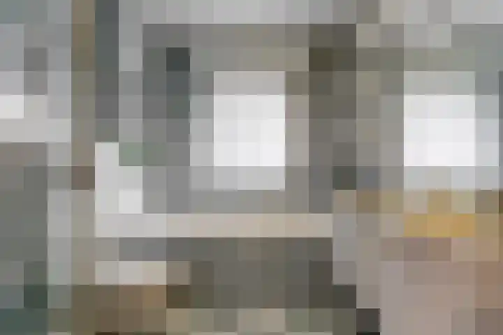 Gravin Adalaan 8 Nieuwegein thumbnail 17