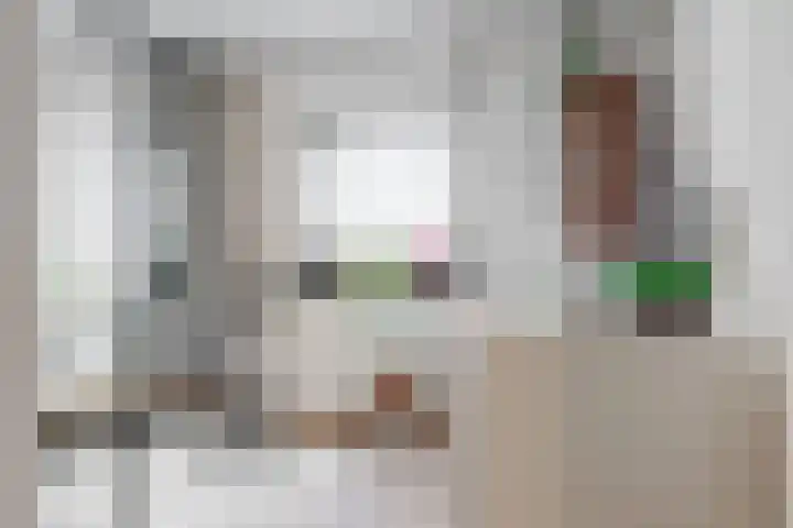 Gravin Adalaan 8 Nieuwegein thumbnail 20
