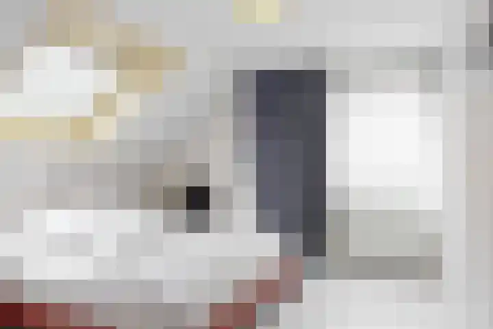 Gravin Adalaan 8 Nieuwegein thumbnail 27