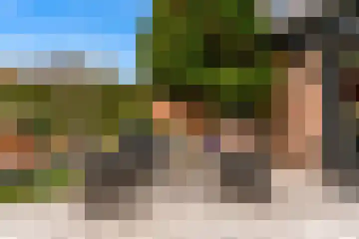 Gravin Adalaan 8 Nieuwegein thumbnail 32