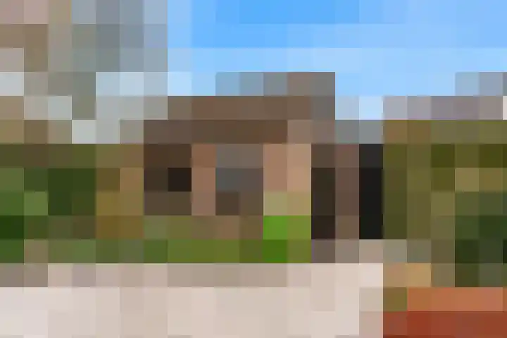 Gravin Adalaan 8 Nieuwegein thumbnail 33