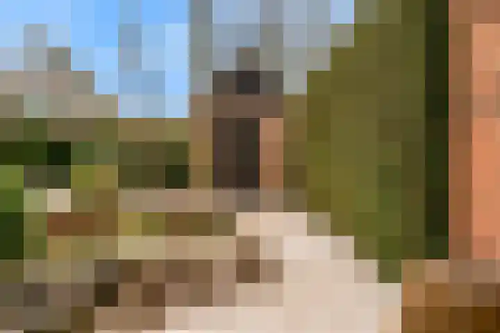 Gravin Adalaan 8 Nieuwegein thumbnail 34