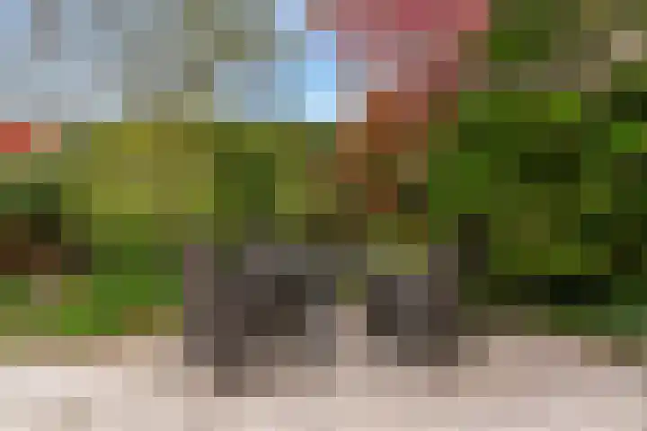 Gravin Adalaan 8 Nieuwegein thumbnail 35