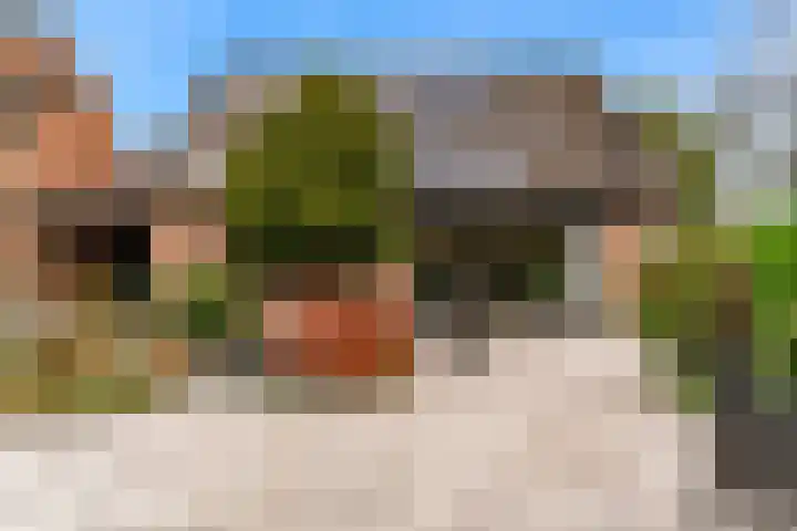 Gravin Adalaan 8 Nieuwegein thumbnail 36