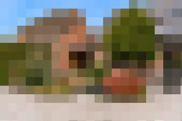 Gravin Adalaan 8 Nieuwegein thumbnail 37