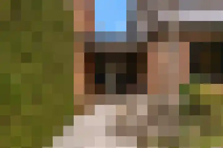 Gravin Adalaan 8 Nieuwegein thumbnail 42