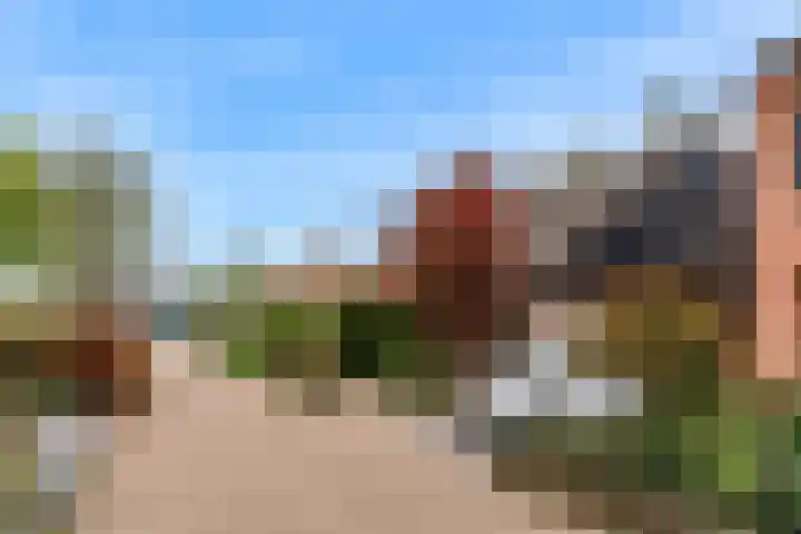 Gravin Adalaan 8 Nieuwegein thumbnail 43