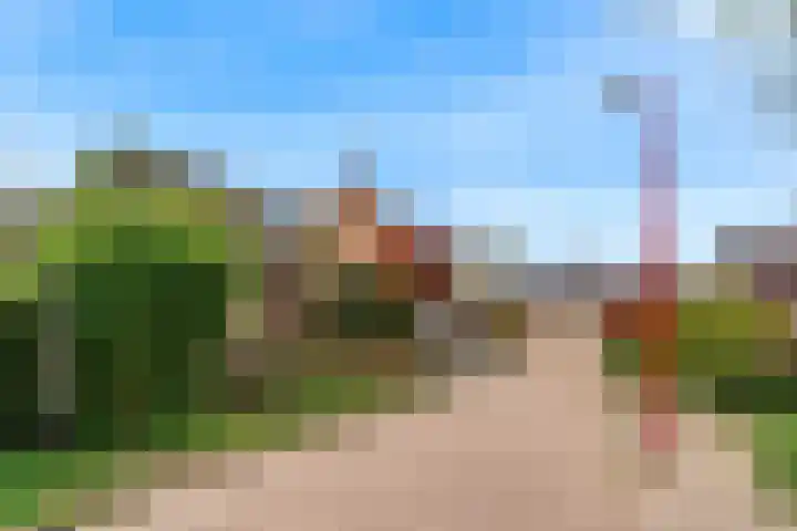 Gravin Adalaan 8 Nieuwegein thumbnail 44