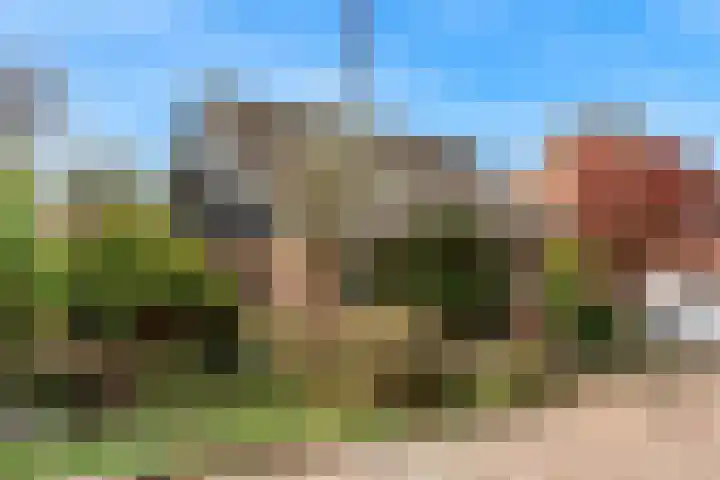 Gravin Adalaan 8 Nieuwegein thumbnail 45